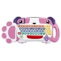 LeapFrog ClickStart My First Computer - Pink