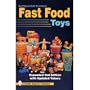Fast Food Toys