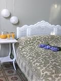 Paisley Fra