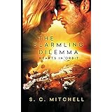 the blarmling dilemma