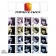 The Jeff Beck Group