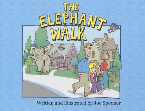 Elephants