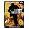 Know What Movies I'm Watching in 2009