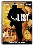 The List