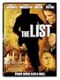 The List