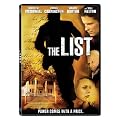 List