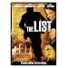 List