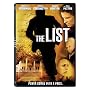 List <b>DVD</b> ~ Malcolm McDowell