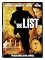 The List