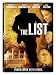 Search : The List