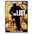The List