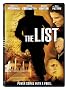 The List