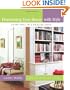 Downsizing Your Home with Style: Living Well In a Smaller Space