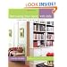 Downsizing Your Home with Style: Living Well In a Smaller Space