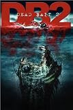 Dead Bait 2