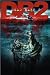  : Dead Bait 2