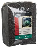 Review Camano Island Coffee Roasters  / Camano Island Coffee Roasters Guatemala Light Roast, Whole Bean, 5 Pound Bag