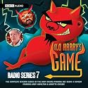 Old Harry's Game: Series 7 (BBC Audio)