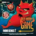 Old Harry's Game