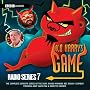 Old Harry's Game: Series 7 (BBC Audio)