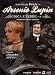 Arsenio Lupin - Gioca E Perde (3 Dvd)