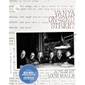 Vanya on 42nd Street on Criterion Collection Blu-ray