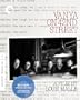 Vanya on 42nd Street (Criterion) (Blu-Ray)