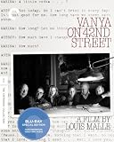 Vanya on 42nd Street (Criterion) (Blu-Ray)