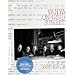 Vanya on 42nd Street (Criterion Collection) [Blu-ray]
