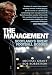 The Management: Scotland's Great Football Bosses