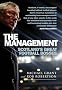 The Management: Scotland's Great Football Bosses