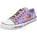 51V3eggXDOL. SL75  Madden Girl Womens Fantizy Open Toe Boot
