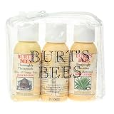 Mini Lotion Kit - 1 - Kit