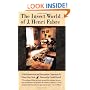 The Insect World of J. Henri Fabre