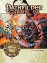 Pathfinder Chronicles: Gods & Magic (Pathfinder Chronicles Supplement)