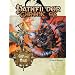 Pathfinder Chronicles: Gods & Magic (Pathfinder Chronicles Supplement)