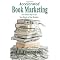 Recommended Reading