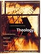 Constructive Theology