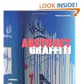 Abstract Graffiti