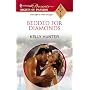 Bedded For Diamonds (Harlequin Presents Nights of Passion)
