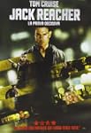 Jack Reacher - La Prova Decisiva
