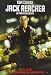 Jack Reacher - La Prova Decisiva