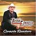 Corazon Ranchero