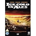 Ice Cold In Alex  (Digitally Restored) [DVD]