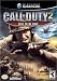 Call of Duty 2: Big Red One NGC