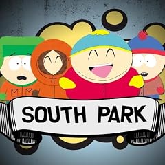 play video on Amazon Video on Demand