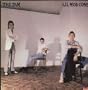 All Mod Cons [Vinyl]