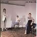All Mod Cons [Vinyl]