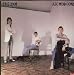 All Mod Cons [Vinyl]