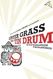 The Tin Drum